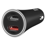 Xiaomi Car Charger Quick Charge Edition 37W