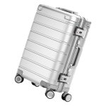 Xiaomi Carry On