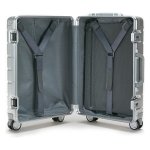 Xiaomi Carry On