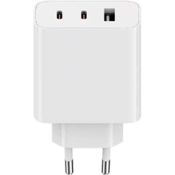 Xiaomi Charger