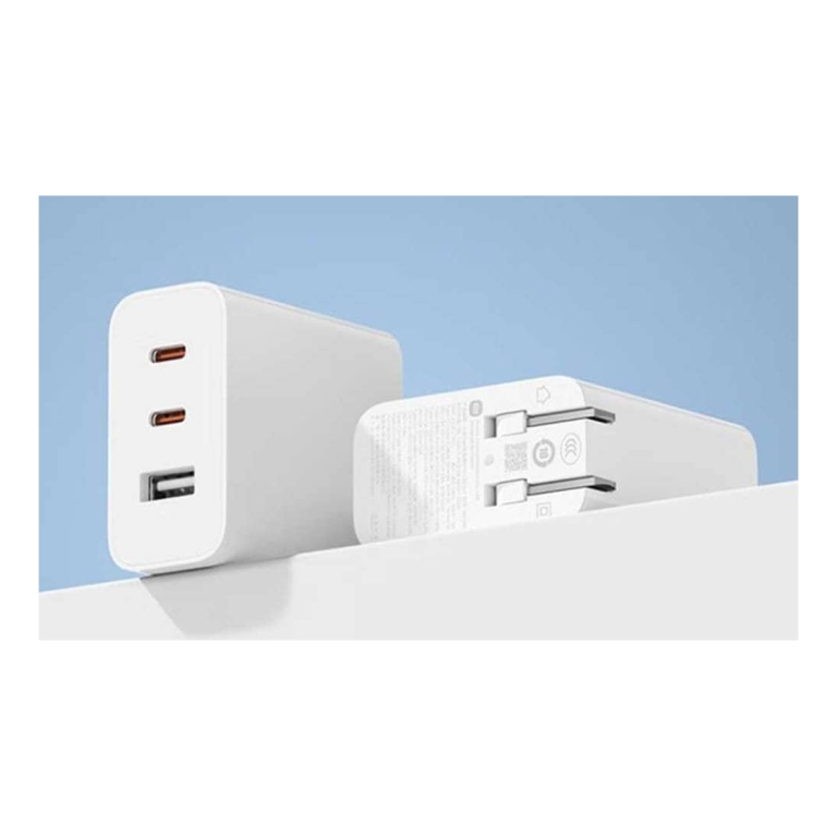 Xiaomi Charger