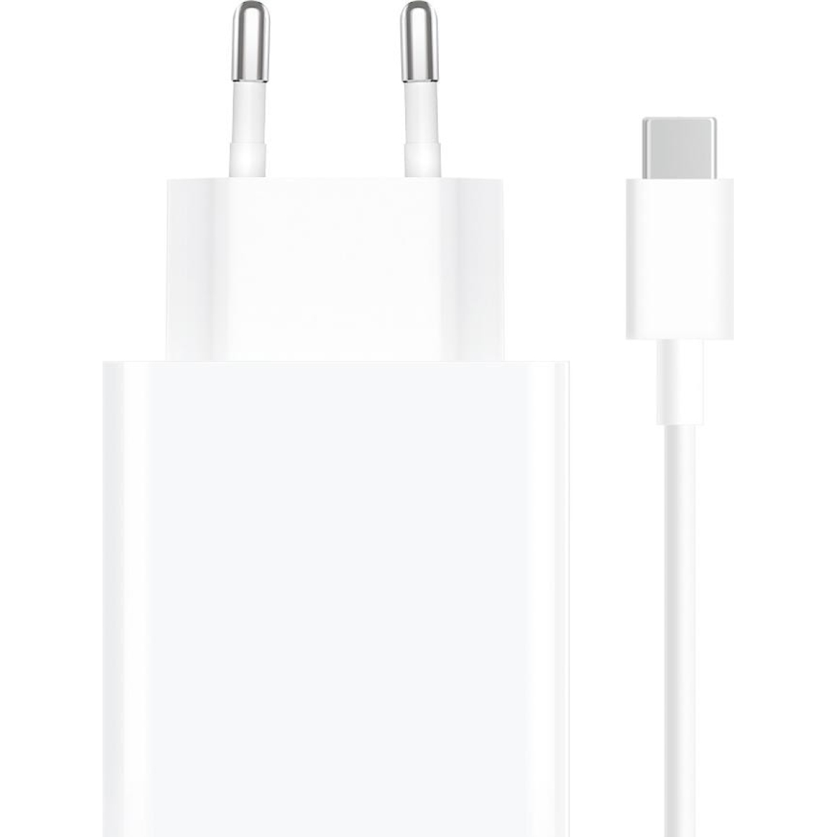 Xiaomi Charging Combo