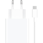 Xiaomi Charging Combo