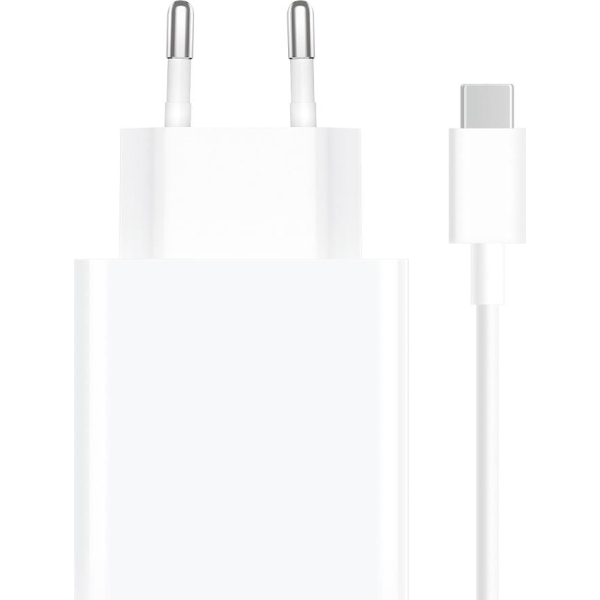 Xiaomi Charging Combo