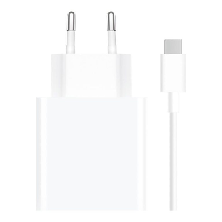 Xiaomi Charging Combo