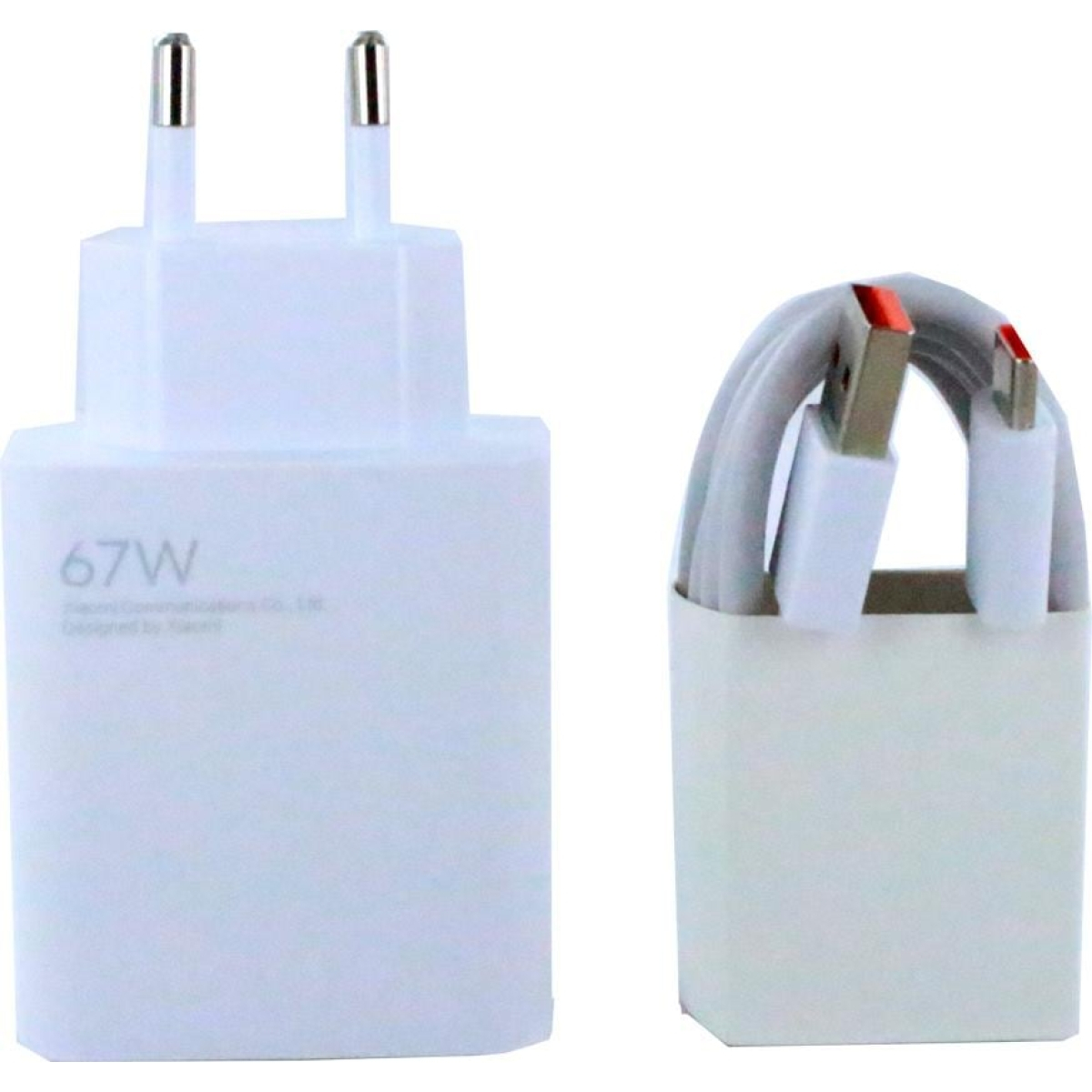 Xiaomi Charging Combo