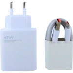 Xiaomi Charging Combo