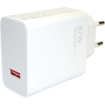 Xiaomi Charging Combo