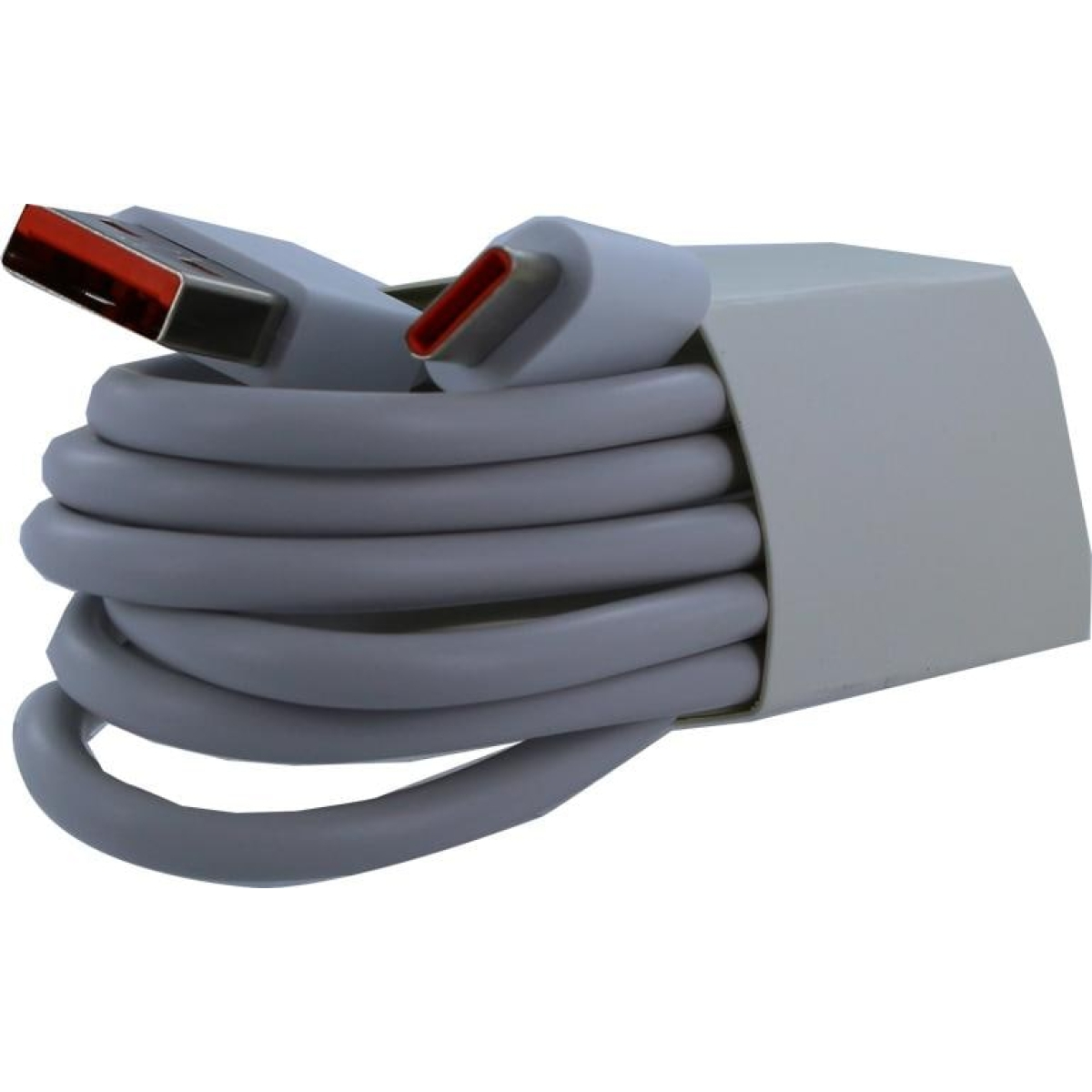 Xiaomi Charging Combo