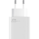 Xiaomi Charging Combo