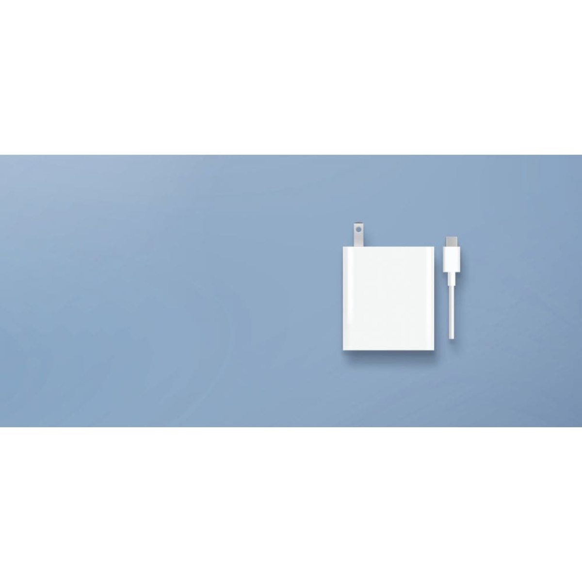 Xiaomi Charging Combo
