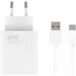 Xiaomi Charging Combo