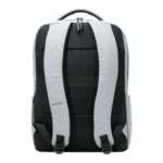 Xiaomi Commuter Backpack Mochila Gris Claro para Portátil hasta 15.6"