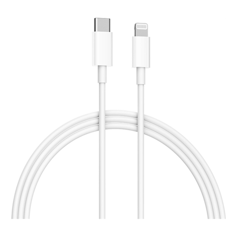 Xiaomi Data Cable BHR4272GL USB C to Lightning
