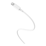 Xiaomi Data Cable BHR4272GL USB C to Lightning