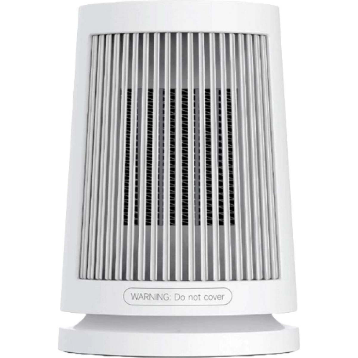 Xiaomi Desktop Heater EU
