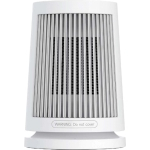 Xiaomi Desktop Heater EU