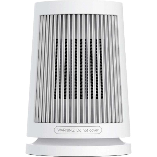 Xiaomi Desktop Heater EU