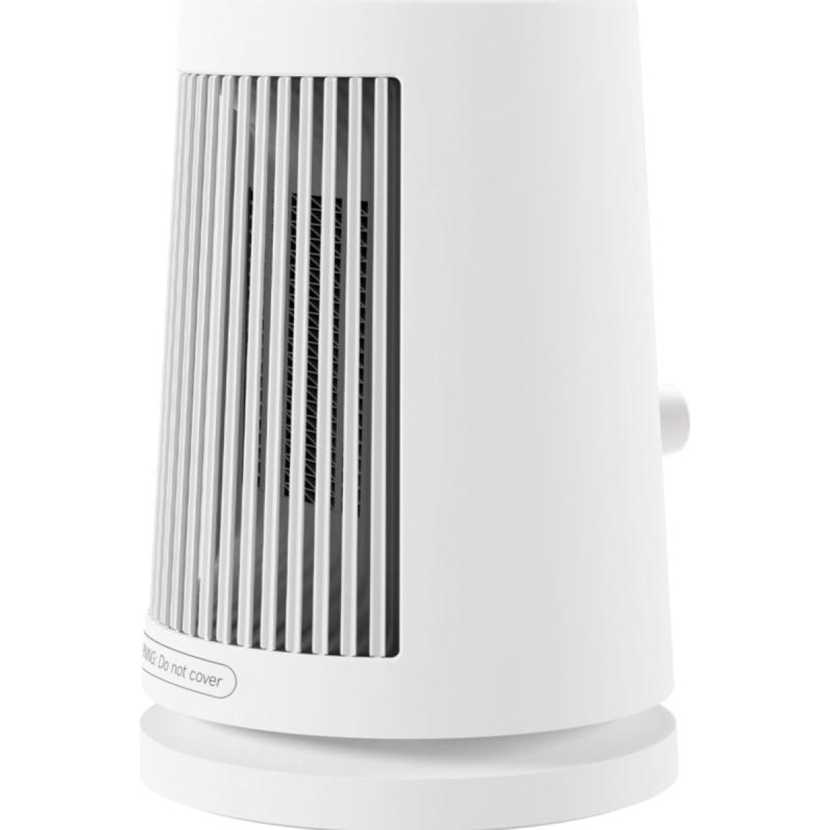 Xiaomi Desktop Heater EU