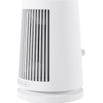 Xiaomi Desktop Heater EU