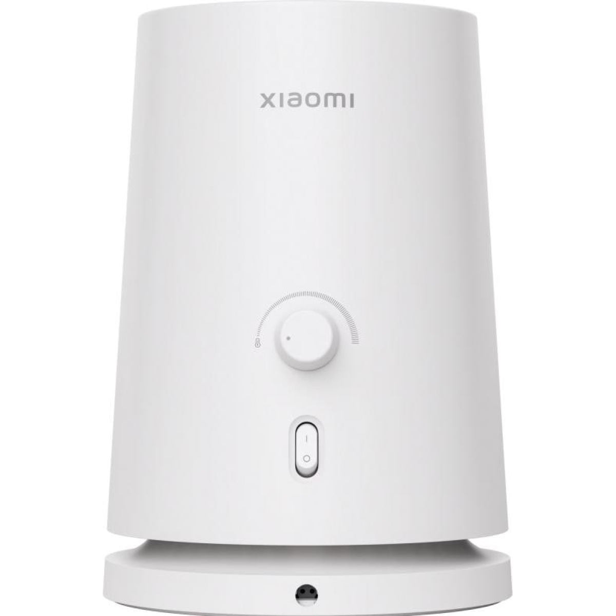 Xiaomi Desktop Heater EU