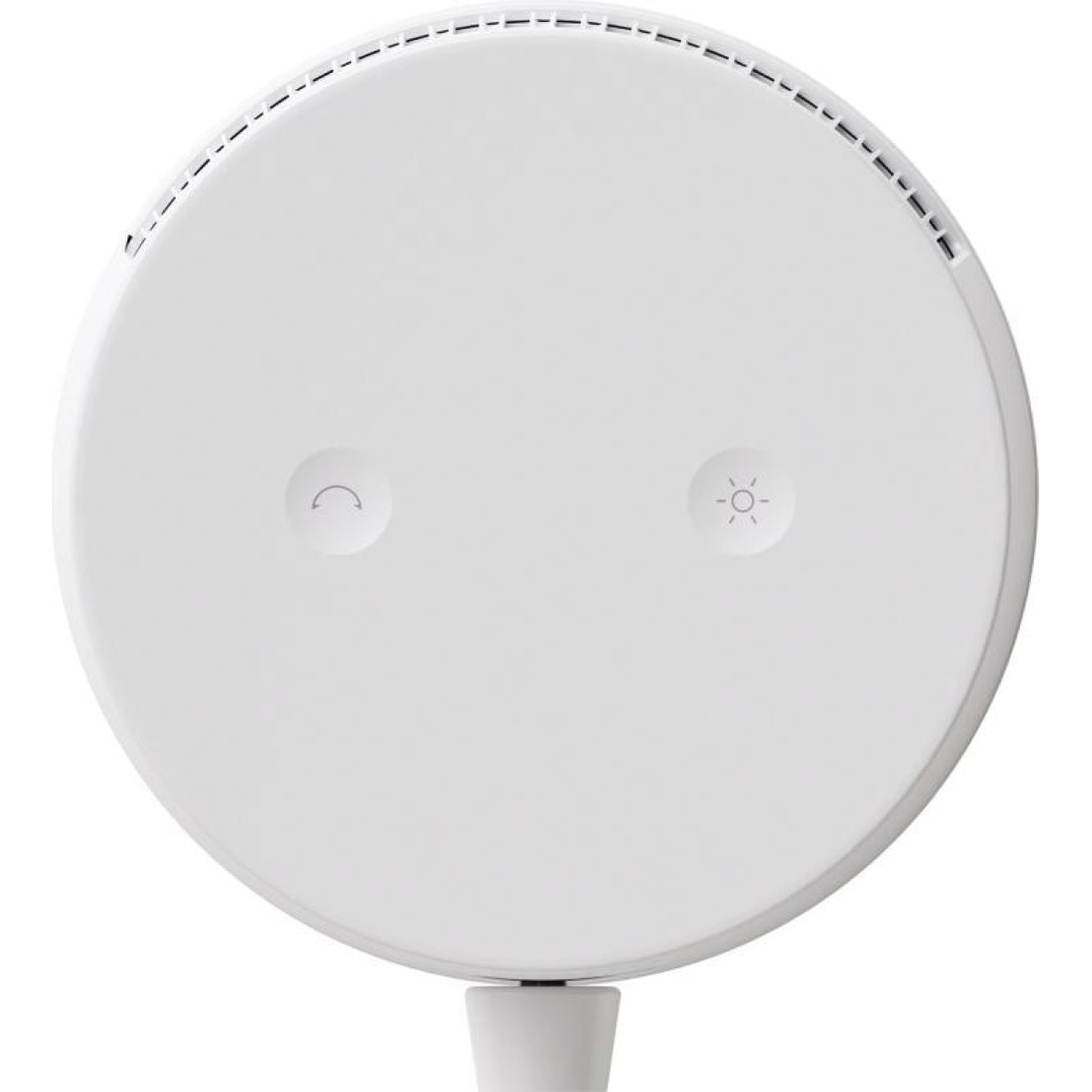 Xiaomi Desktop Heater EU