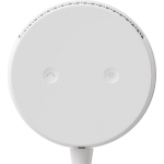 Xiaomi Desktop Heater EU