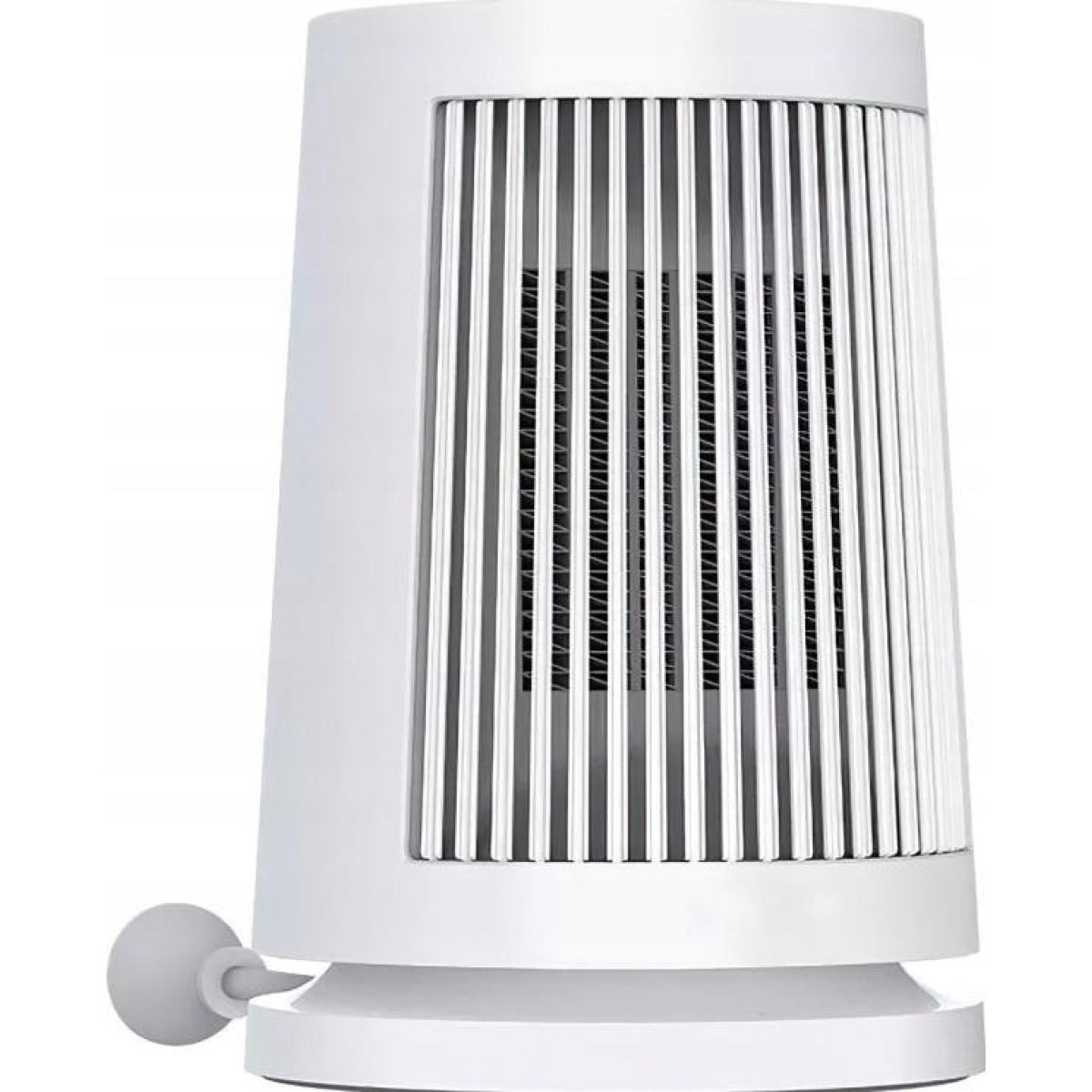 Xiaomi Desktop Heater EU