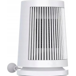 Xiaomi Desktop Heater EU
