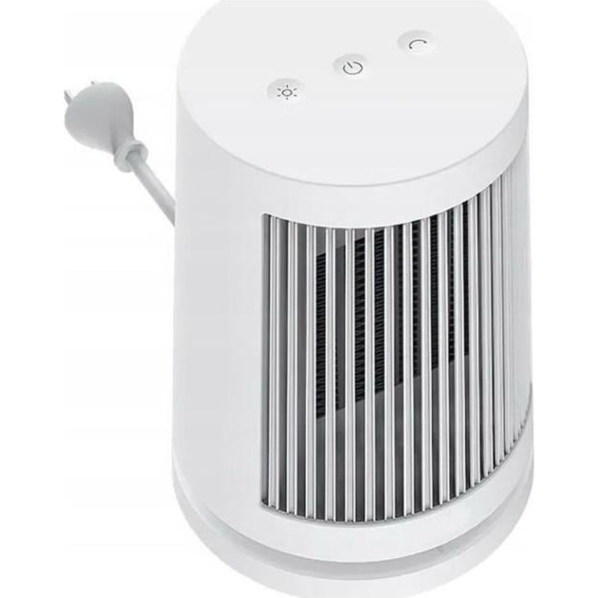 Xiaomi Desktop Heater EU