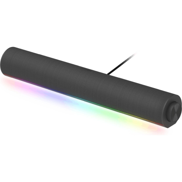 Xiaomi Desktop Speaker