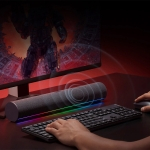 Xiaomi Desktop Speaker