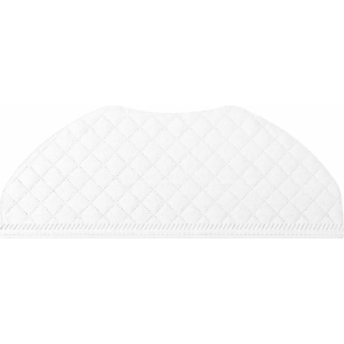 Xiaomi Disposable Mop Pad for Mi Robot Vacuum Mop Essential