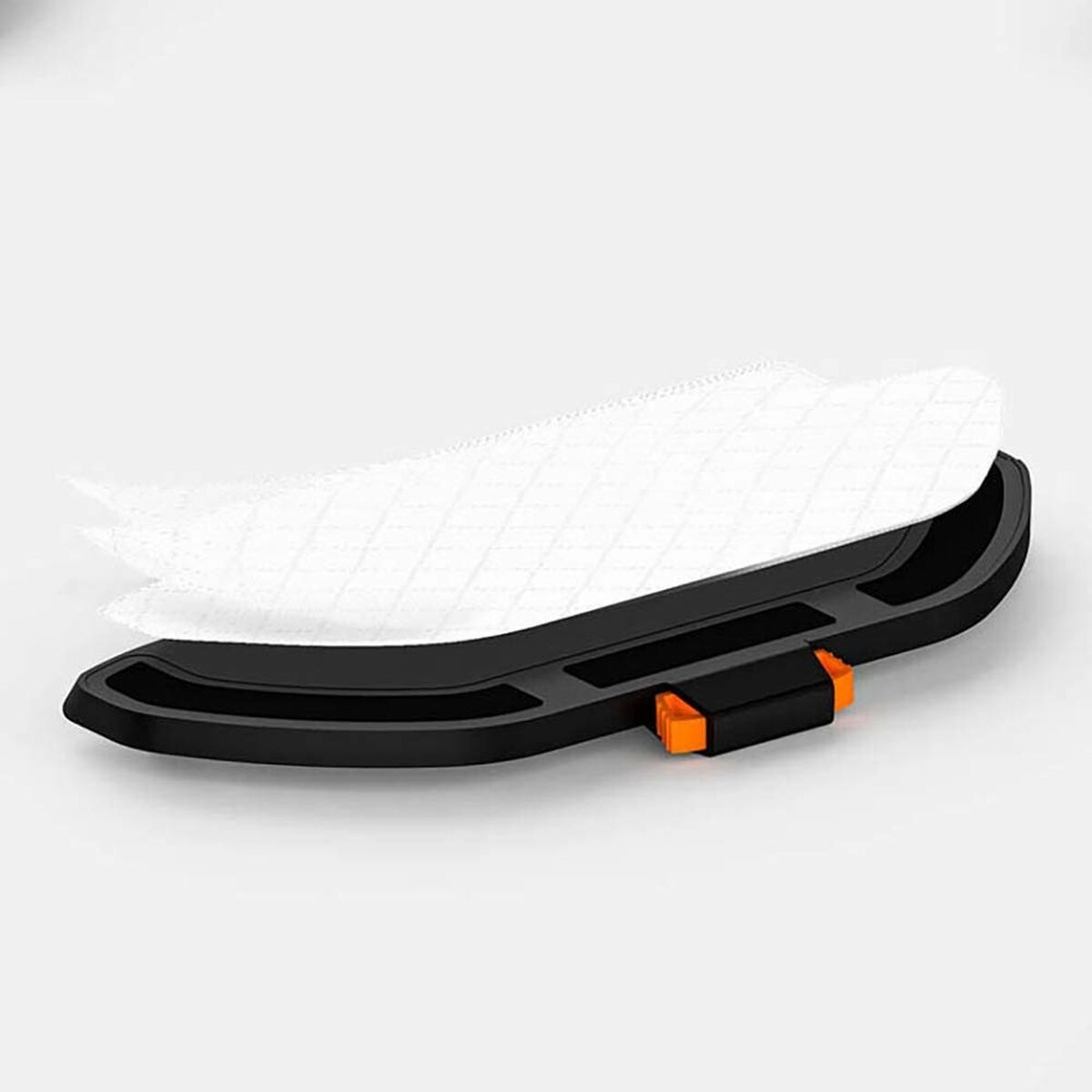 Xiaomi Disposable Mop Pad for Mi Robot Vacuum Mop Essential