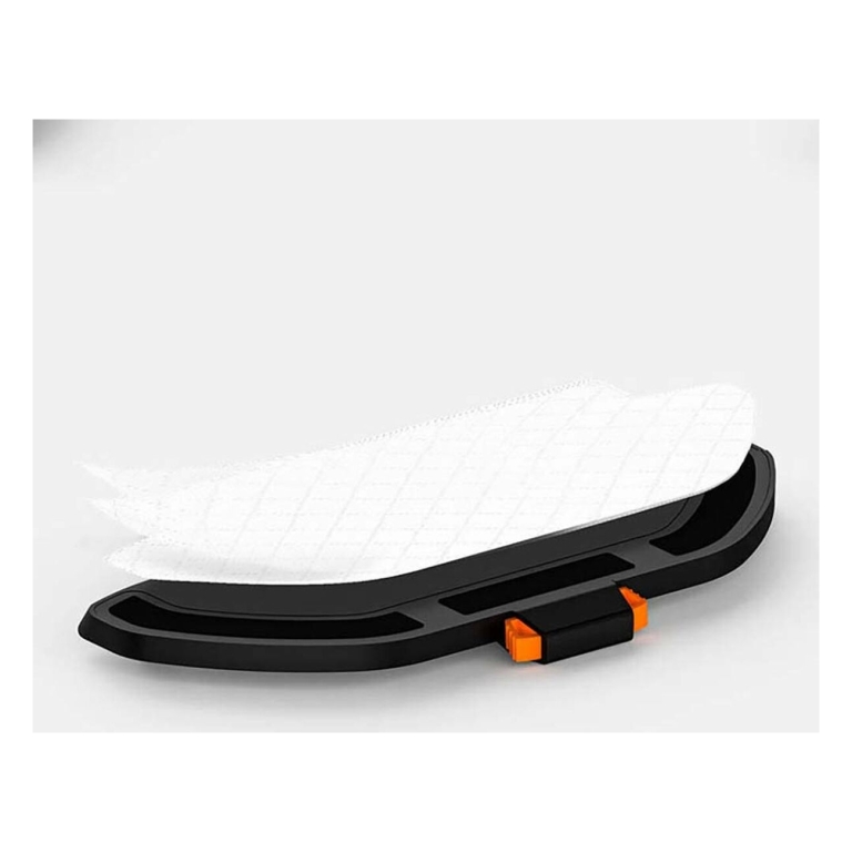 Xiaomi Disposable Mop Pad for Mi Robot Vacuum Mop Essential
