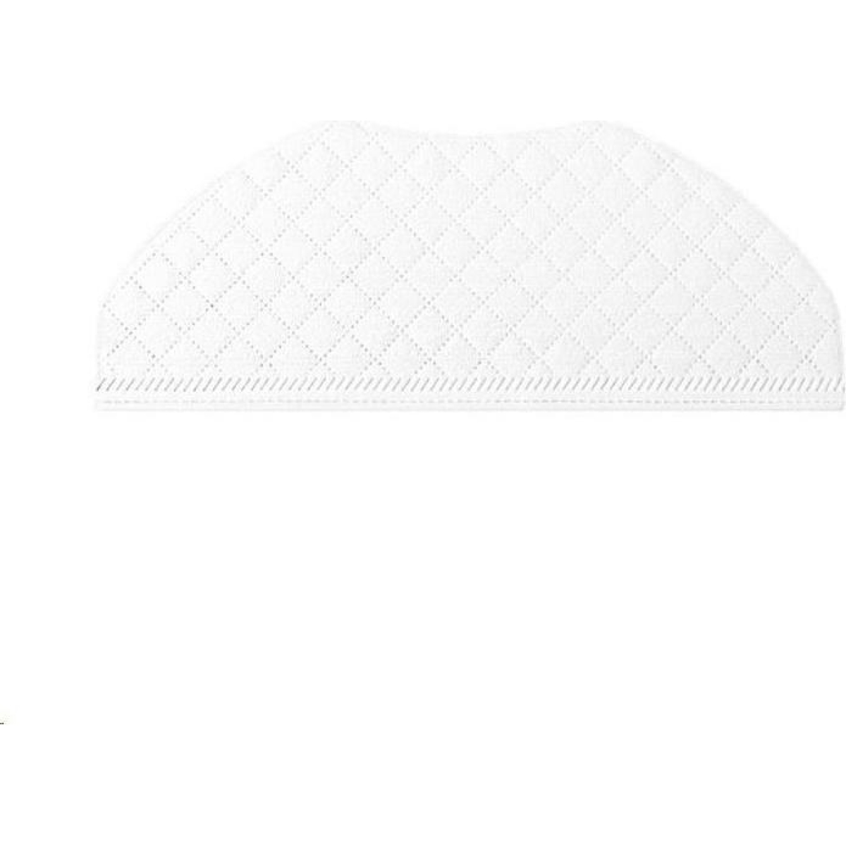 Xiaomi Disposable Mop Pad for Mi Robot Vacuum Mop Essential