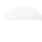 Xiaomi Disposable Mop Pad for Mi Robot Vacuum Mop Essential