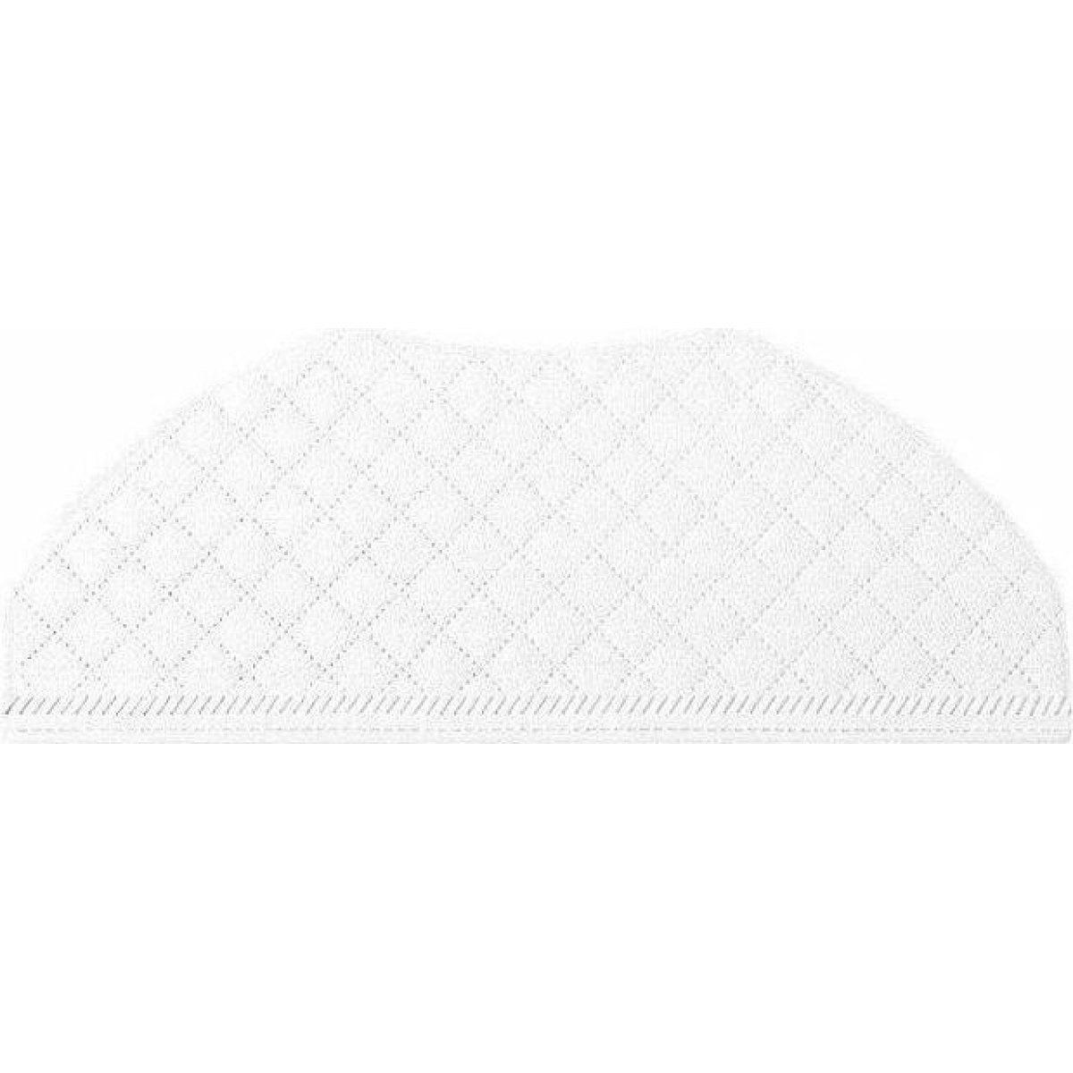 Xiaomi Disposable Mop Pad for Mi Robot Vacuum Mop Essential