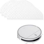Xiaomi Disposable Mop Pad for Mi Robot Vacuum Mop Essential