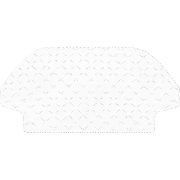 Xiaomi Disposable Mop Pad for Mi Robot Vacuum Mop P