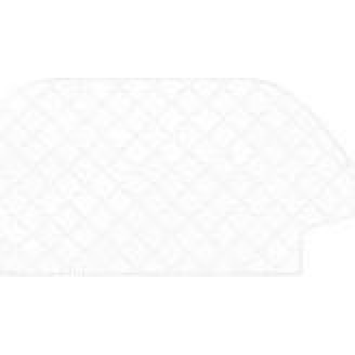 Xiaomi Disposable Mop Pad for Mi Robot Vacuum Mop P