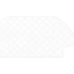Xiaomi Disposable Mop Pad for Mi Robot Vacuum Mop P