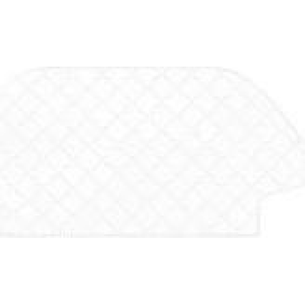 Xiaomi Disposable Mop Pad for Mi Robot Vacuum Mop P