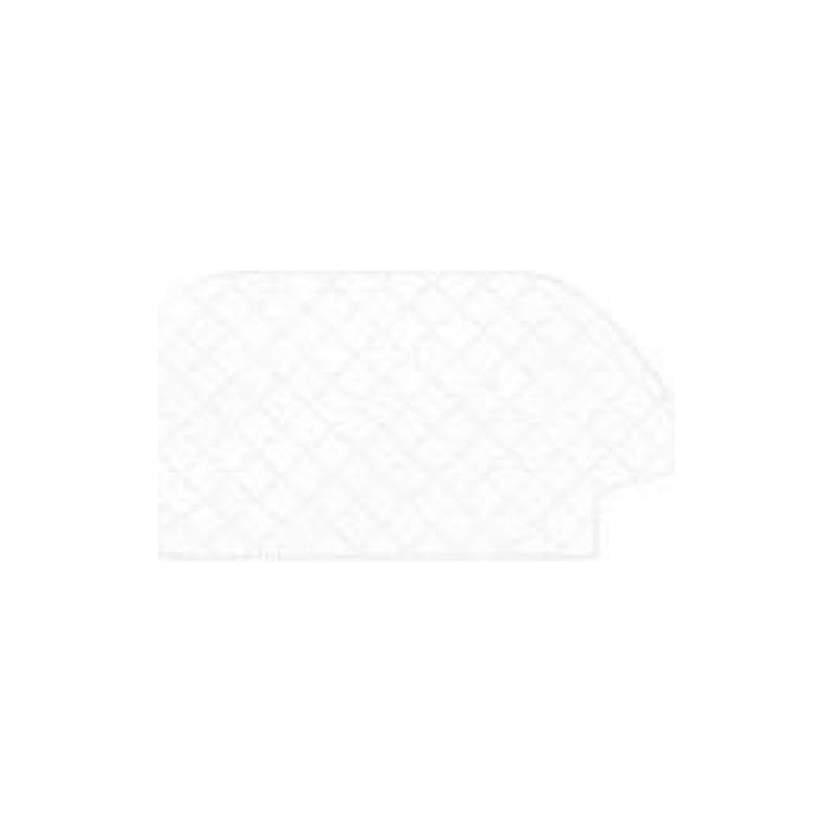 Xiaomi Disposable Mop Pad for Mi Robot Vacuum Mop P