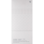 Xiaomi Disposable Mop Pad for Mi Robot Vacuum Mop P