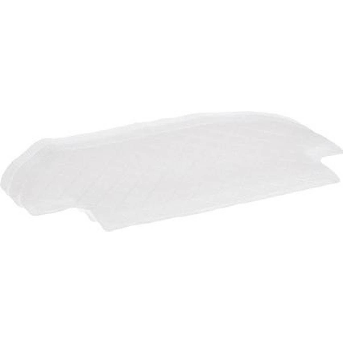 Xiaomi Disposable Mop Pad for Mi Robot Vacuum Mop P