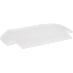 Xiaomi Disposable Mop Pad for Mi Robot Vacuum Mop P