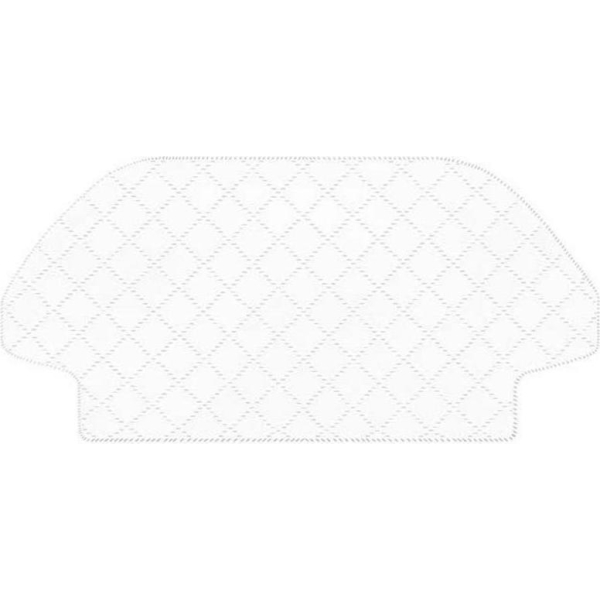 Xiaomi Disposable Mop Pad for Mi Robot Vacuum Mop
