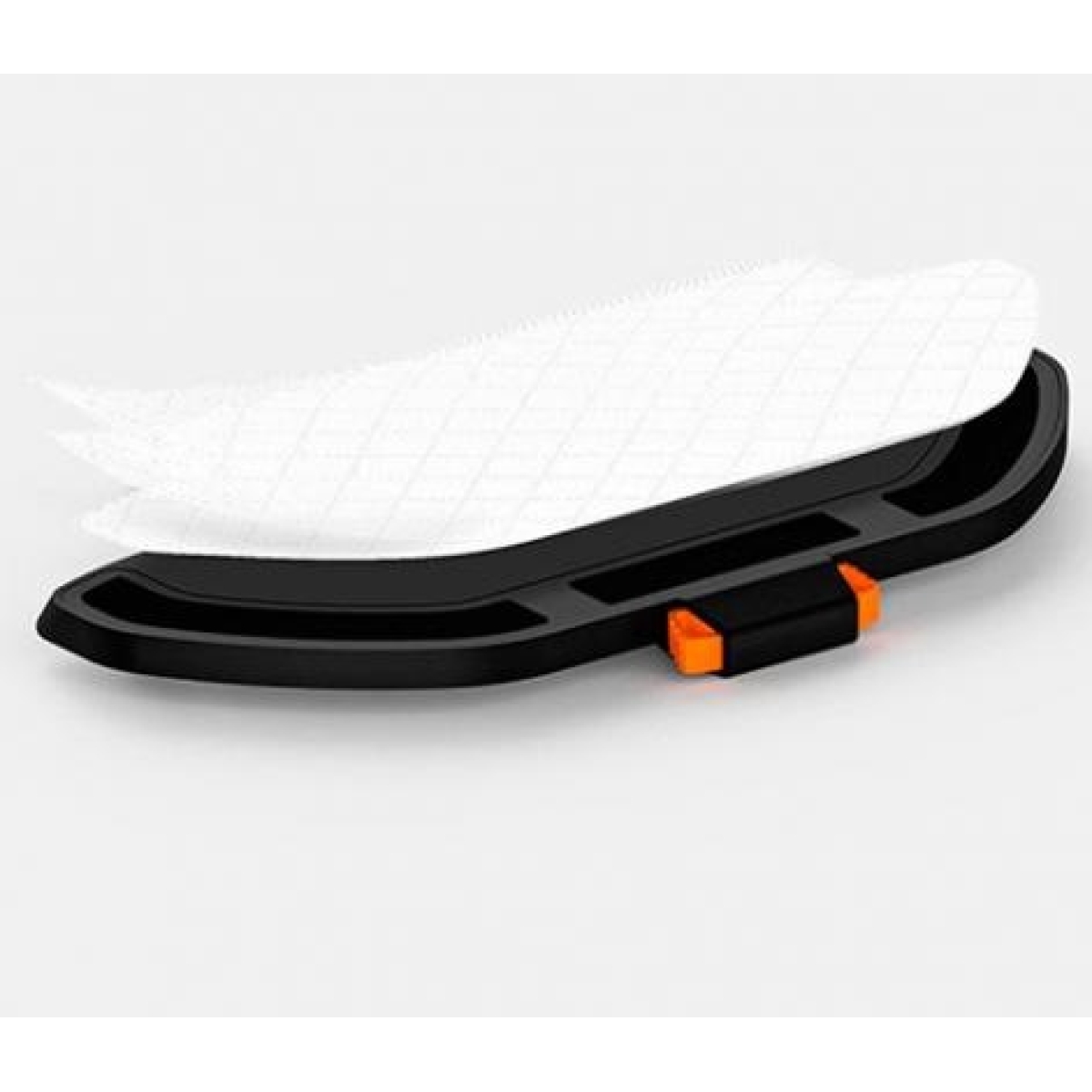 Xiaomi Disposable Mop Pad for Mi Robot Vacuum Mop