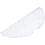 Xiaomi Disposable Mop Pad for Mi Robot Vacuum Mop